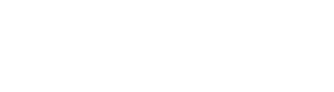 WNMU Logo